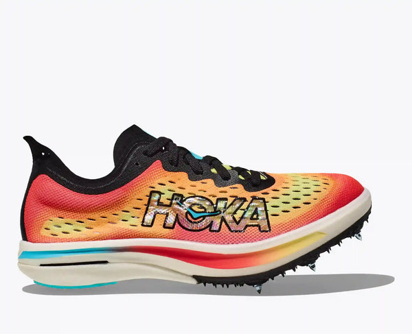 Cielo FLYX:Black / Yuzu:M5.5/W7
