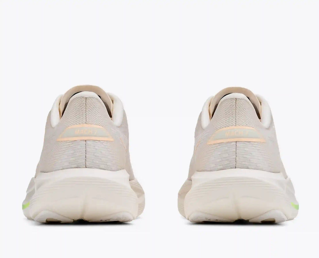 Mach 7:Carbon Black / Cosmic Purple:5:Regular