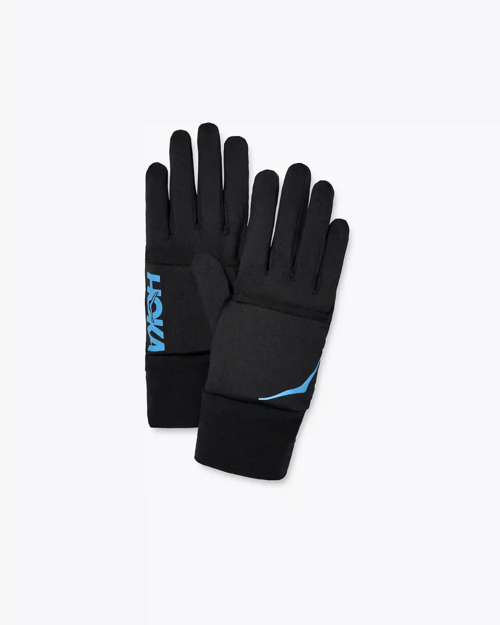ColdSnap Fleece Gloves:Cerise:S