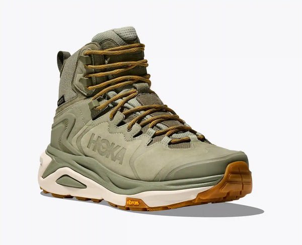 Kaha 3 GTX:Gravel / Cement:7