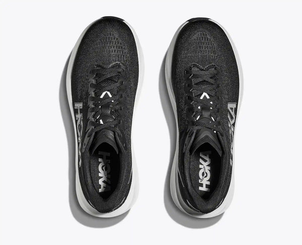 Mach 7:Carbon Black / Cosmic Purple:7:Regular