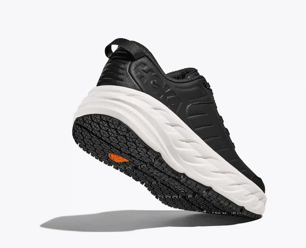 Bondi SR:Black / Black:7:Regular