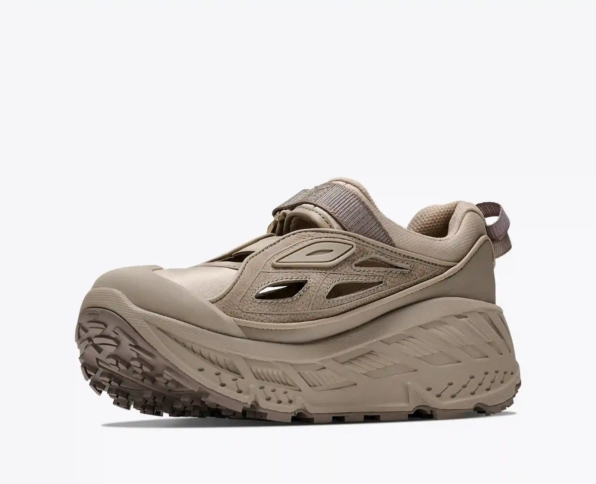 Stinson Breeze:Archival Taupe / Archival Taupe:M4/W5