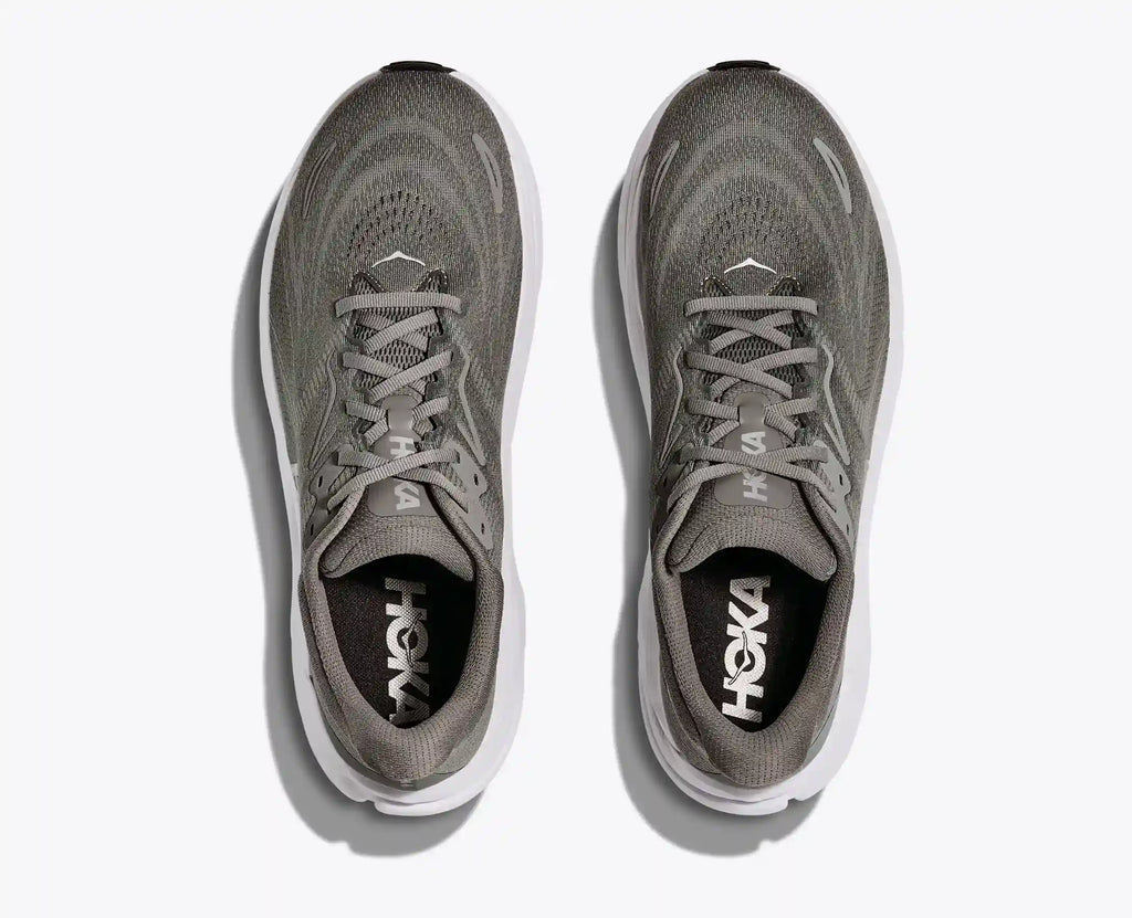 Arahi 8:Stellar Grey / Stardust:7:Regular