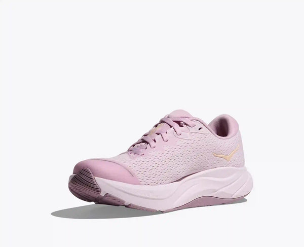 Rincon 4:Fuchsia / Fuchsia:3.5Y