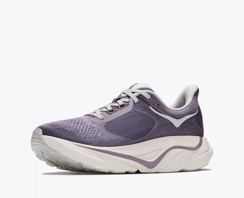 Arahi 9:White / White:5:Regular