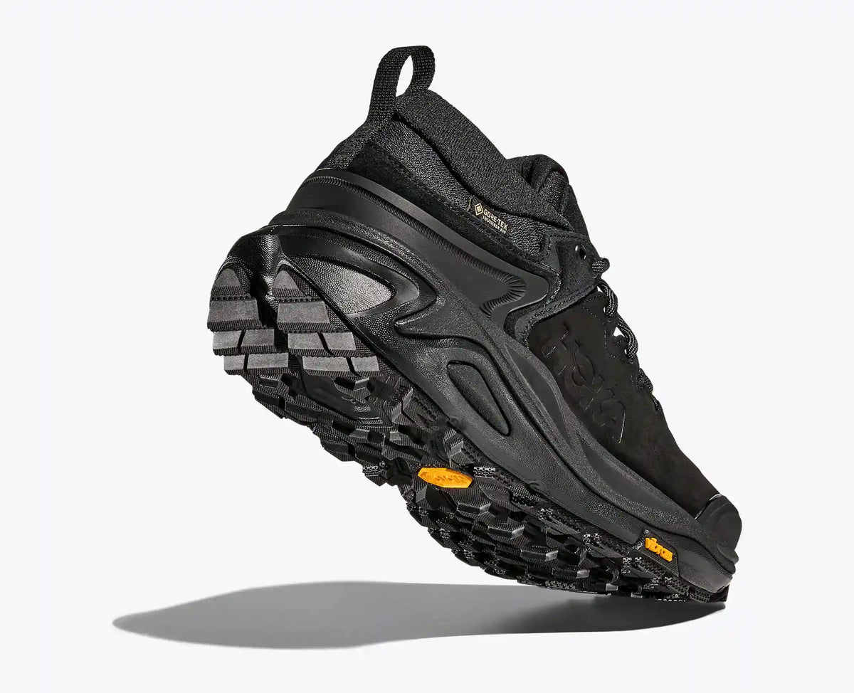 Kaha 3 Low GTX:Varsity Navy / Barley Flour:5