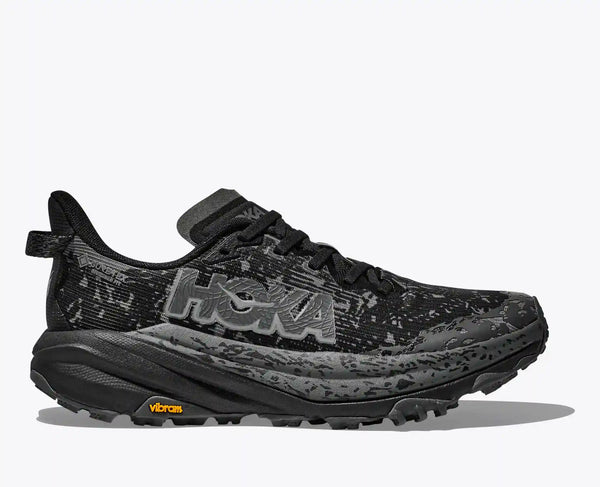 Speedgoat 6 GTX:Jade / Ash Grey:5:Regular