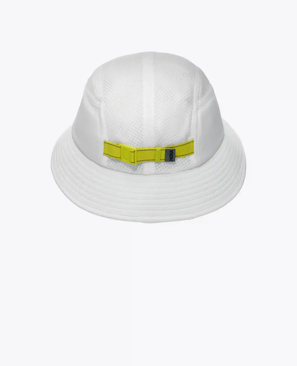 Adventure Hat 2.0:Stone:S/M