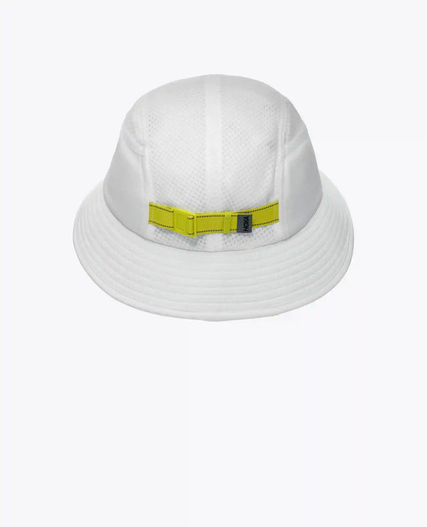 Adventure Hat 2.0:Stone:S/M