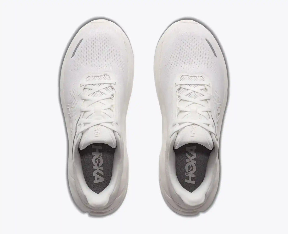 Arahi 9:White / White:5:Regular