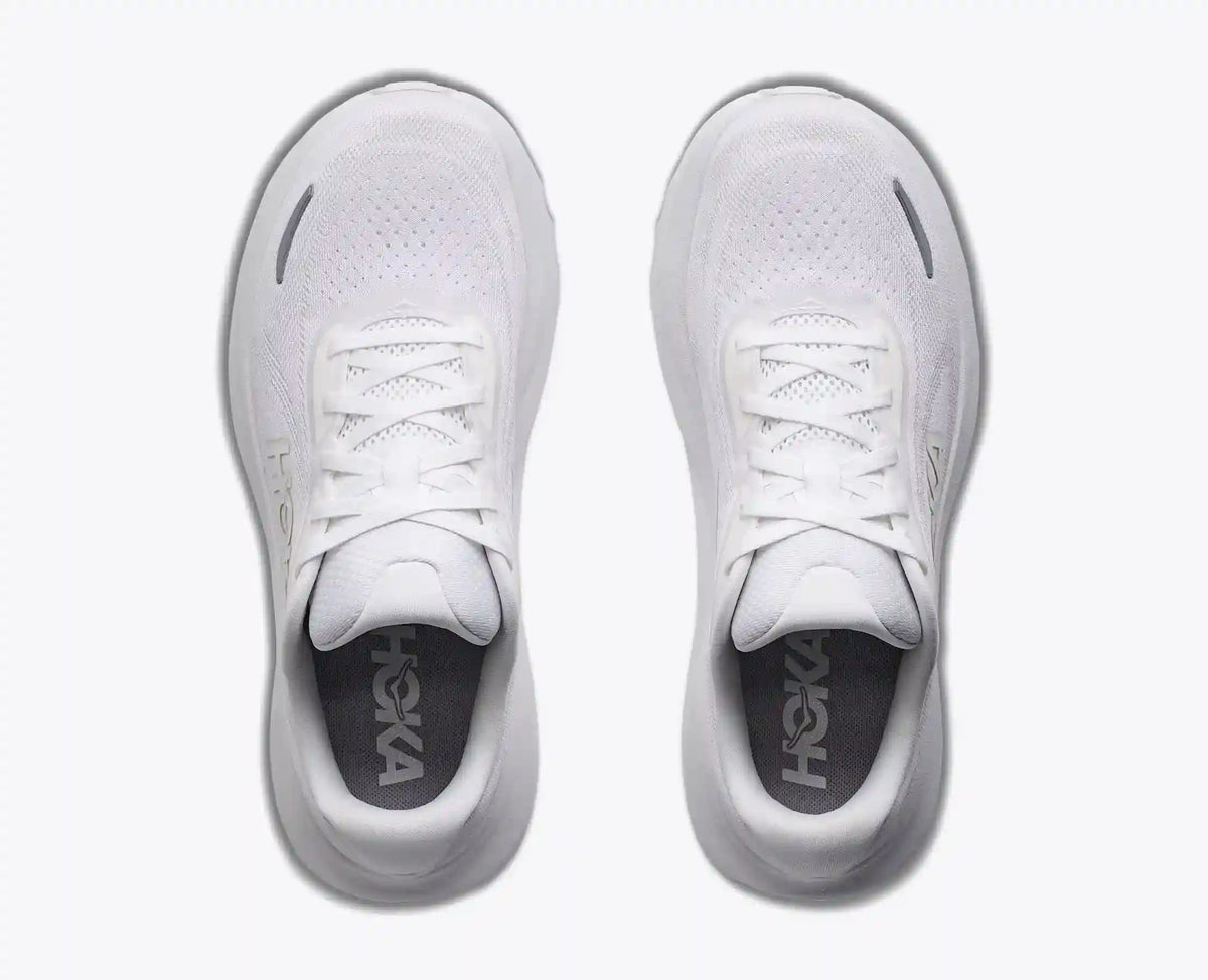 Rincon 5:Mellow Lilac / Silver:5:Regular