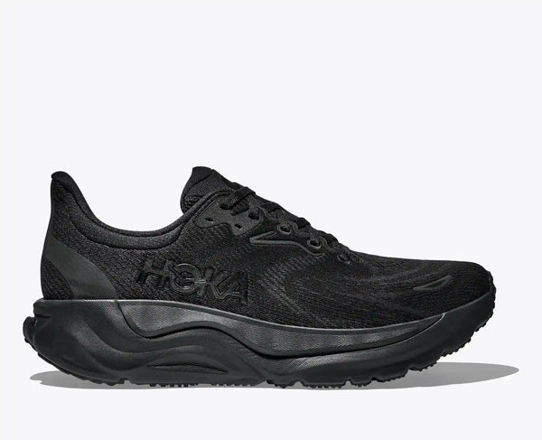 Arahi 8:Stellar Grey / Stardust:7:Regular