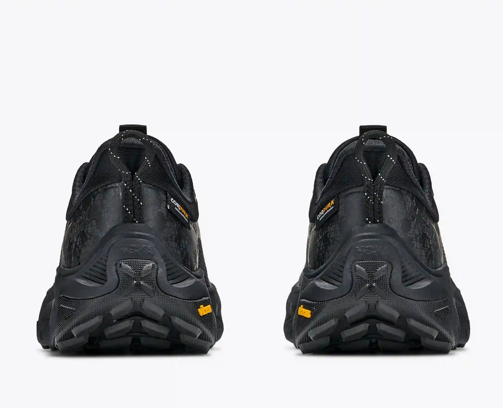 Transport 2 GTX:Galactic Grey / Galactic Grey:7:Regular