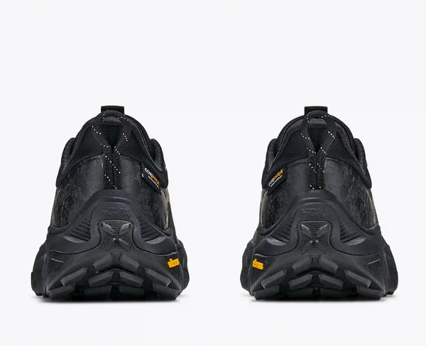 Transport 2 GTX:Galactic Grey / Galactic Grey:7:Regular