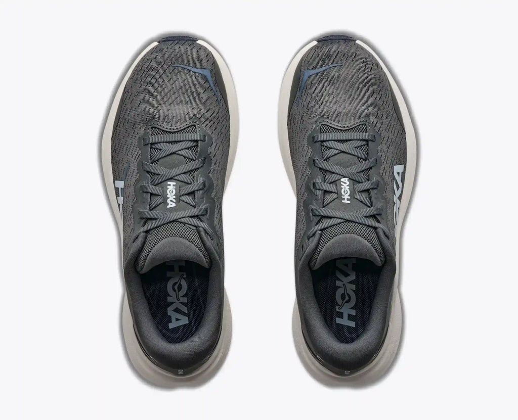 Solimar 2:Outer Orbit / Glimmering Blue:5:Regular