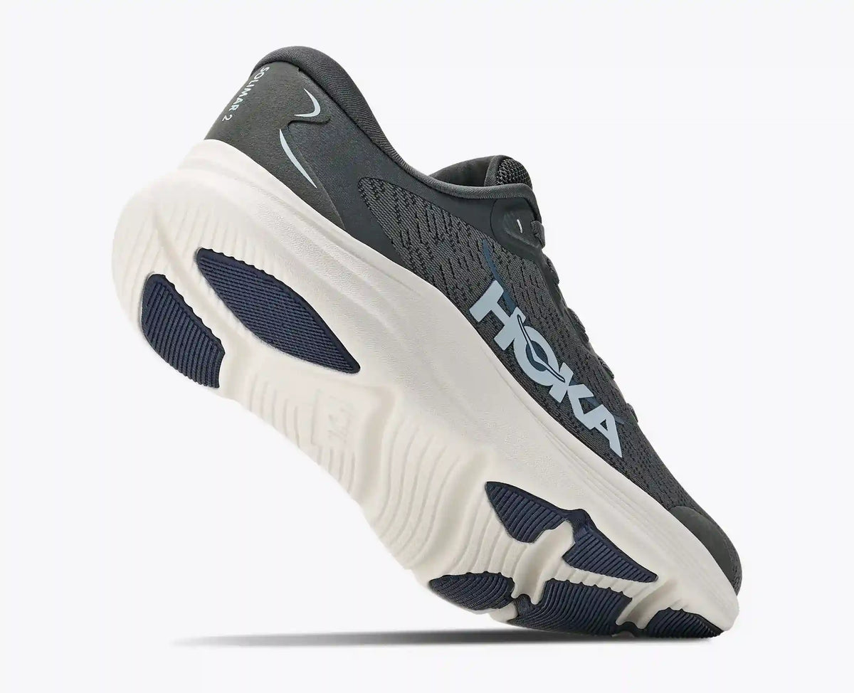 Solimar 2:Outer Orbit / Glimmering Blue:5:Regular