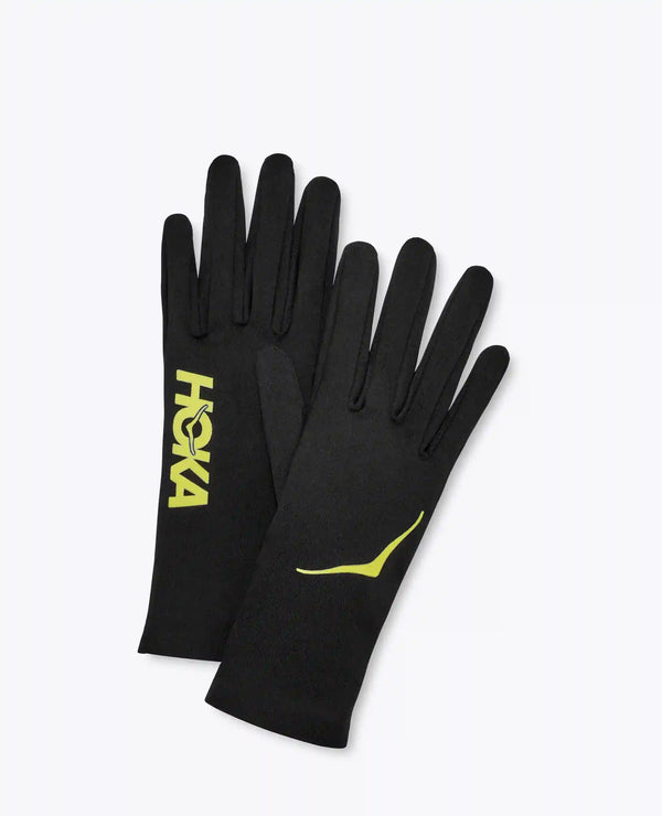 Airolite Run Gloves:Black:S