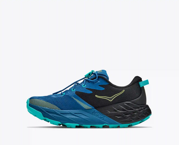 Speedgoat 7:Fuchsia / Fuchsia:3.5Y