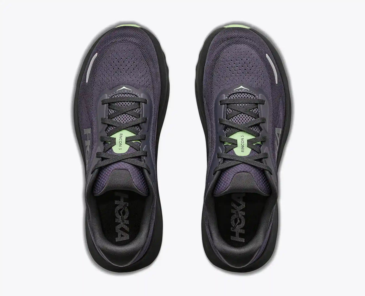 Rincon 5:Virtual Blue / Varsity Navy:7:Regular