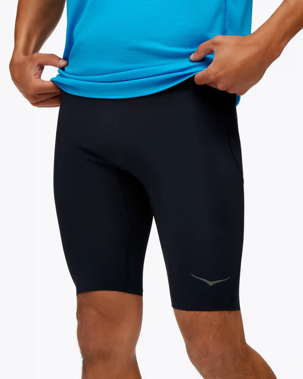 Novafly Half Tight:Sepia:XS