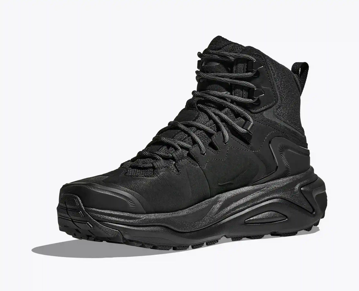 Kaha 3 GTX:Gravel / Cement:7