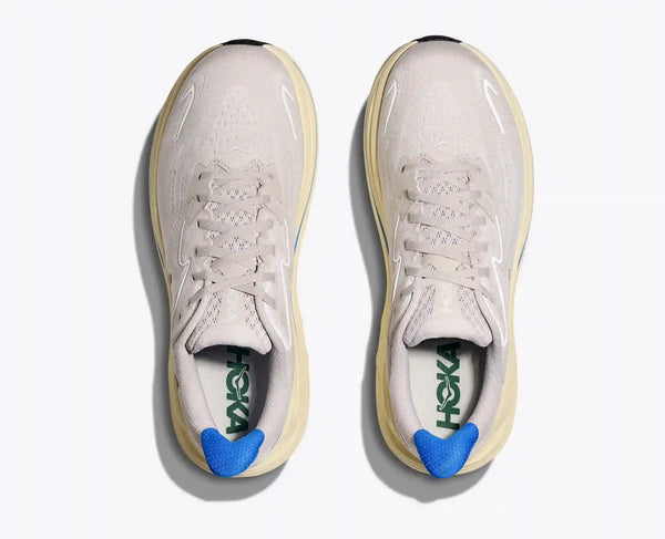 Clifton 10:Yellow Gold / Tidal Wave:7:Regular