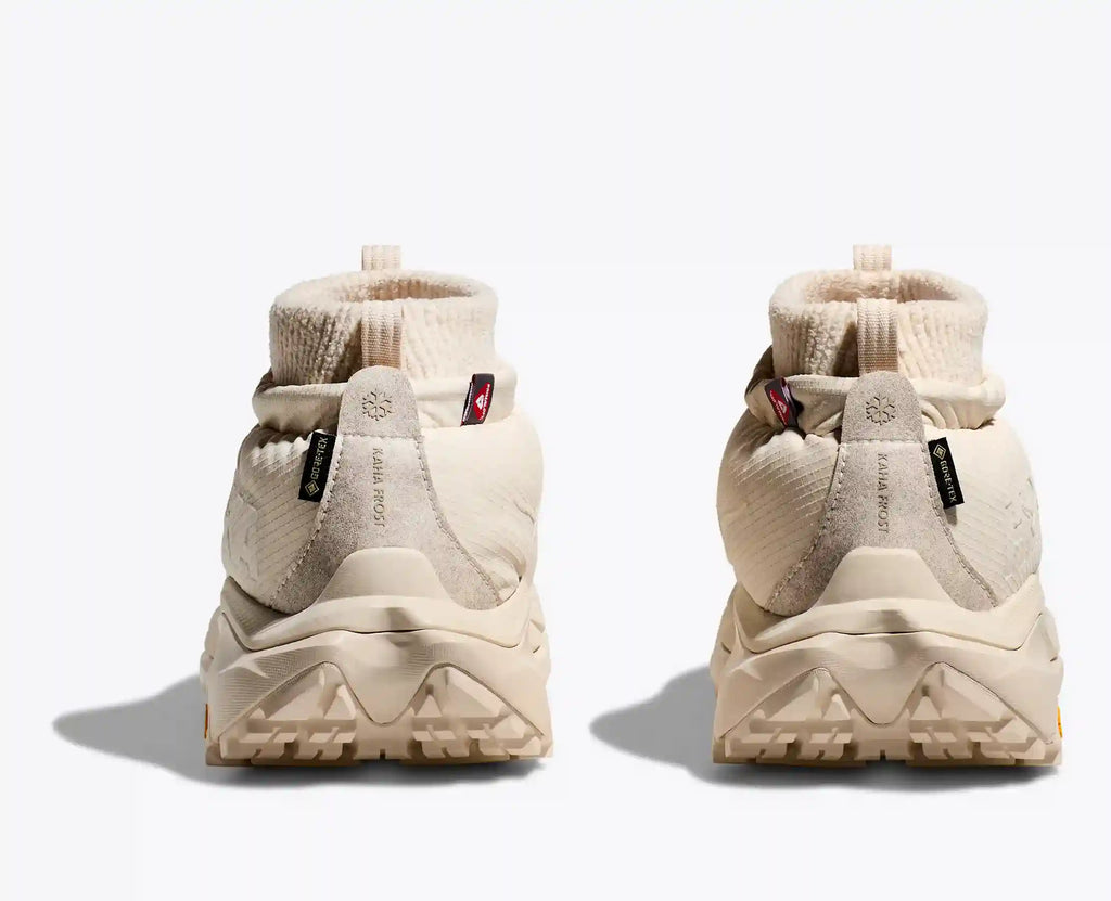 Kaha 2 Frost Moc GTX:Smoky Quartz / Deep Mauve:5