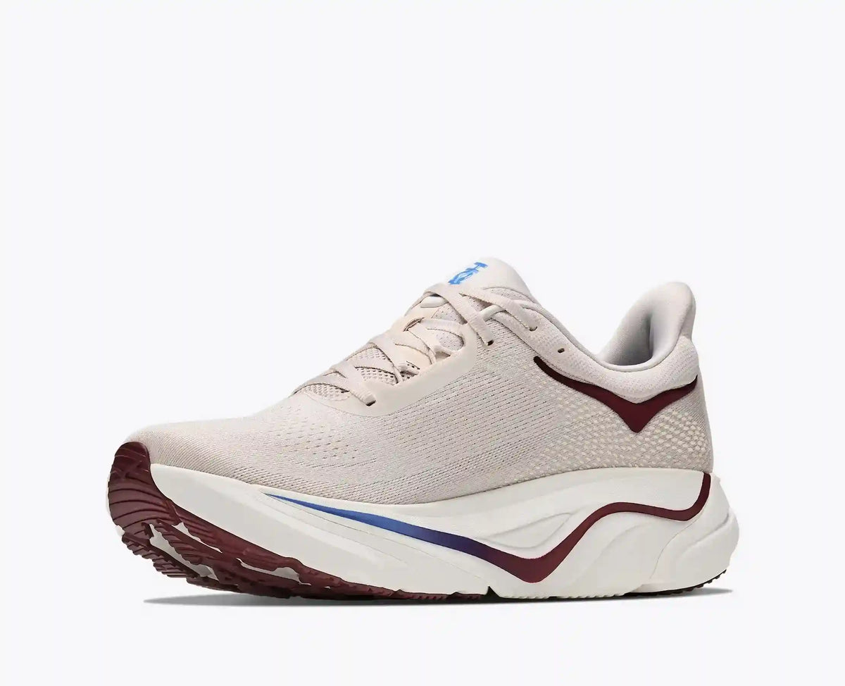 Arahi 9:Washed Blue / Slate Blue:7:Regular