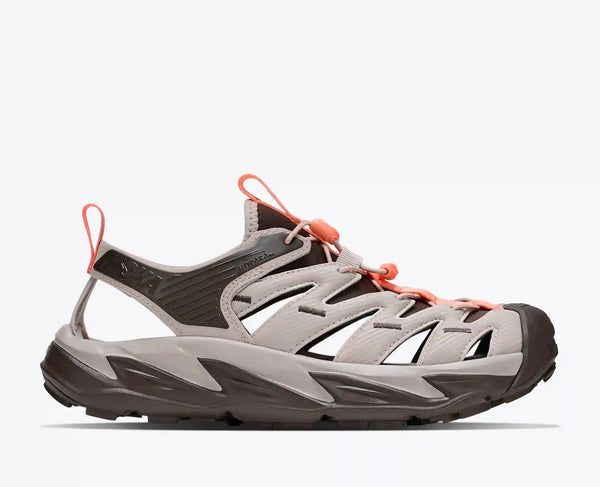 Hopara:Black / Hoka Citrus:M4/W5
