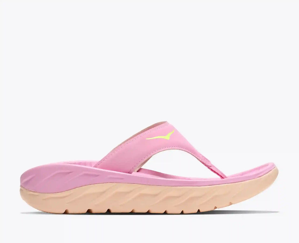 ORA Recovery Flip:Bubble Gum / Tangerine Glow:5