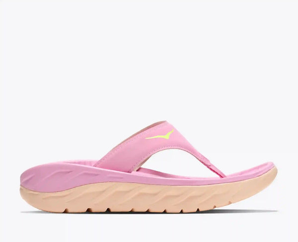 ORA Recovery Flip:Bubble Gum / Tangerine Glow:5