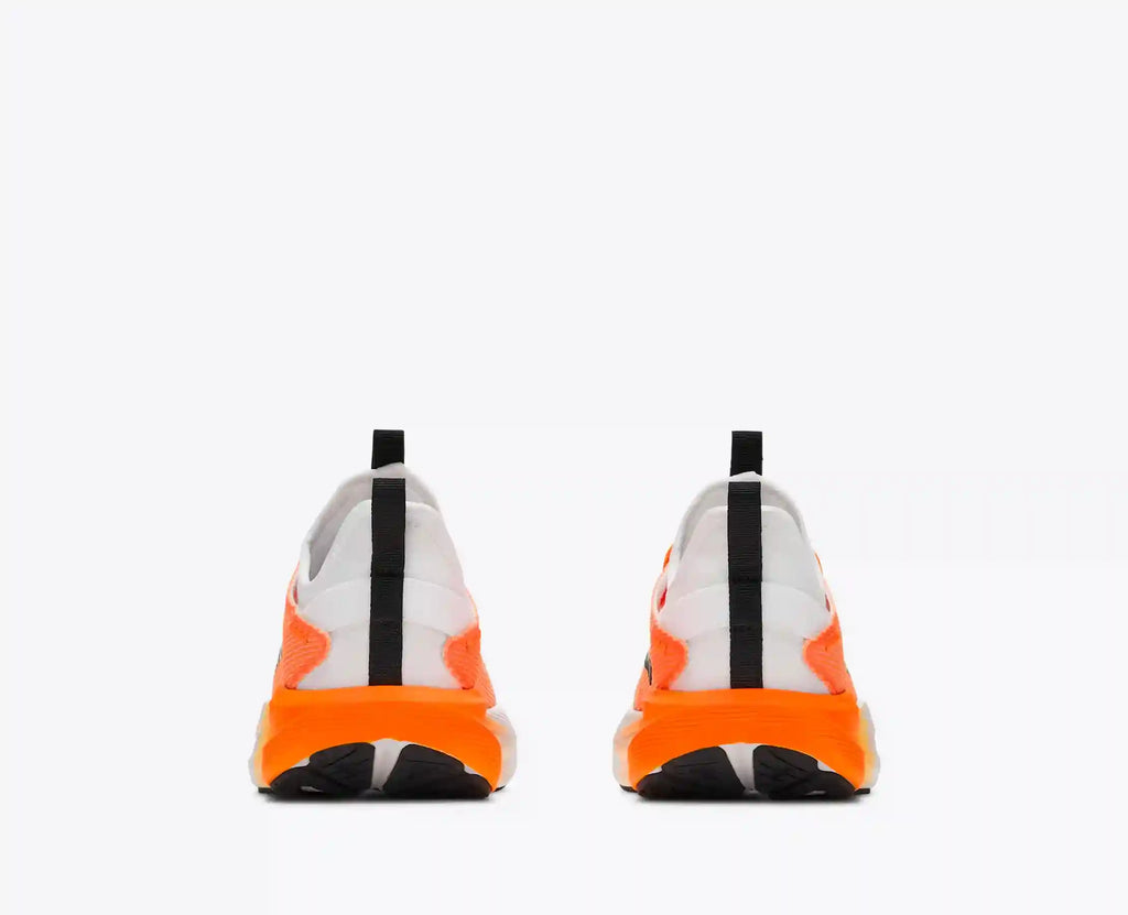 Mach 7:Black / Black:10.5K