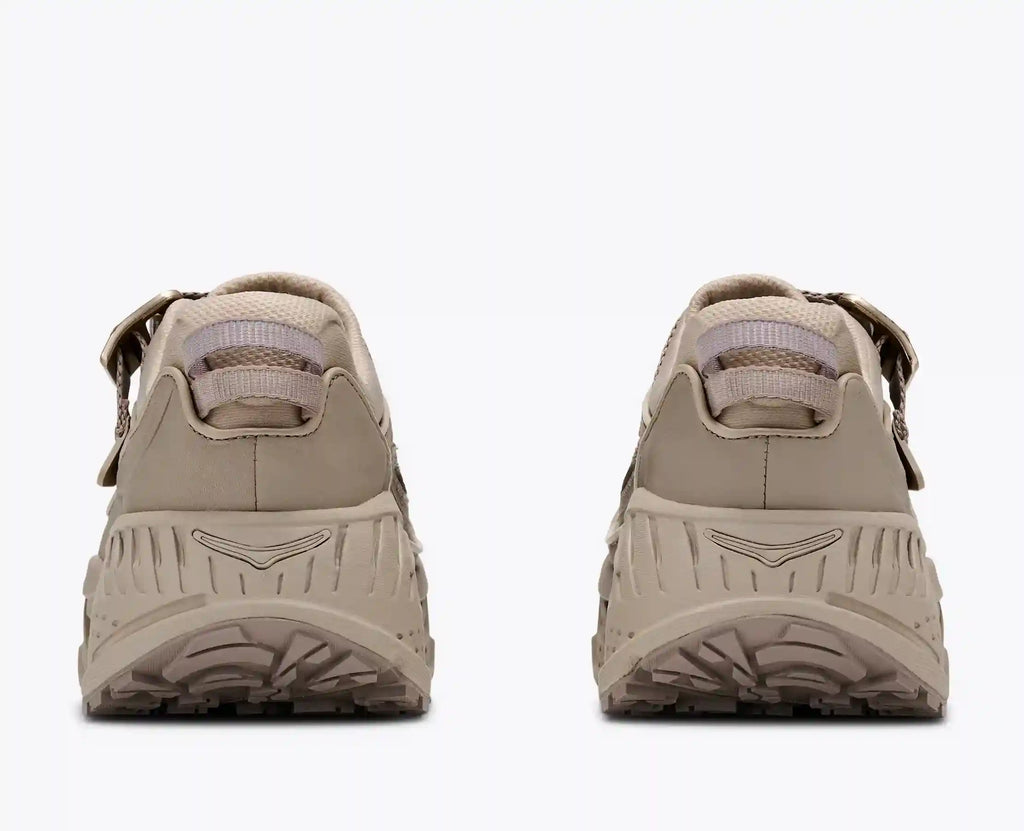 Stinson Breeze:Archival Taupe / Archival Taupe:M4/W5