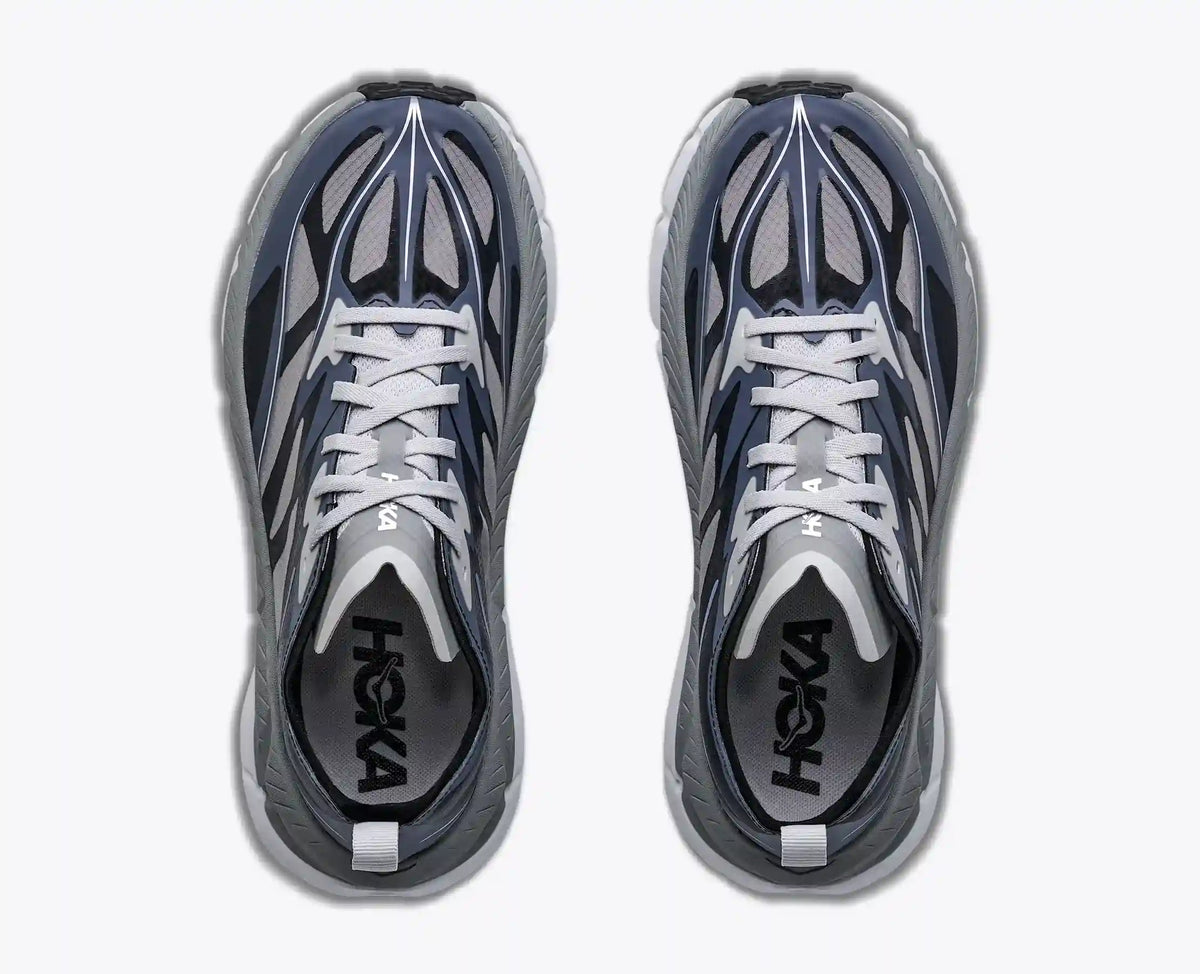 Mafate Speed 4 Lite:Black / Stardust:M4/W5