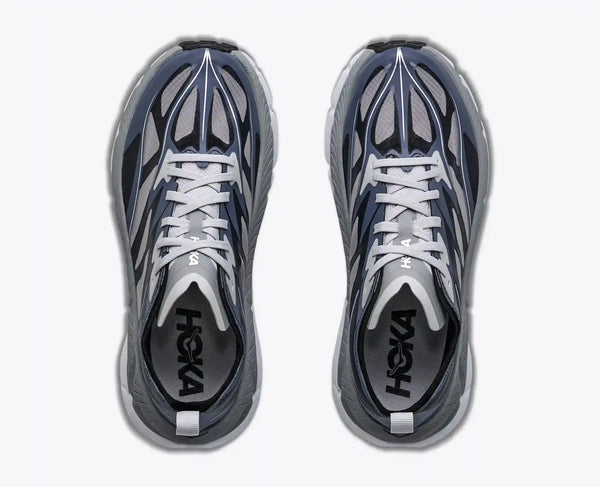 Mafate Speed 4 Lite:Black / Stardust:M4/W5