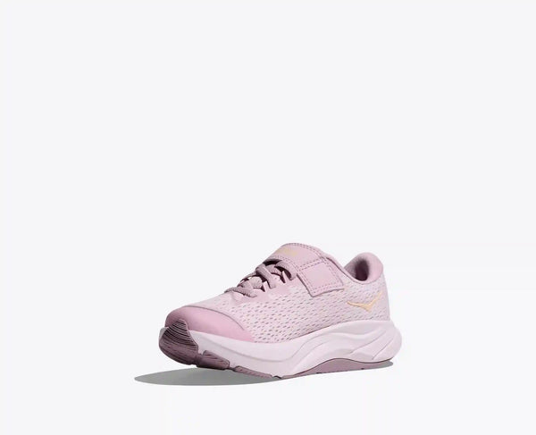 Rincon 4:Electric Aqua / Neon Hoka Citrus:10.5K