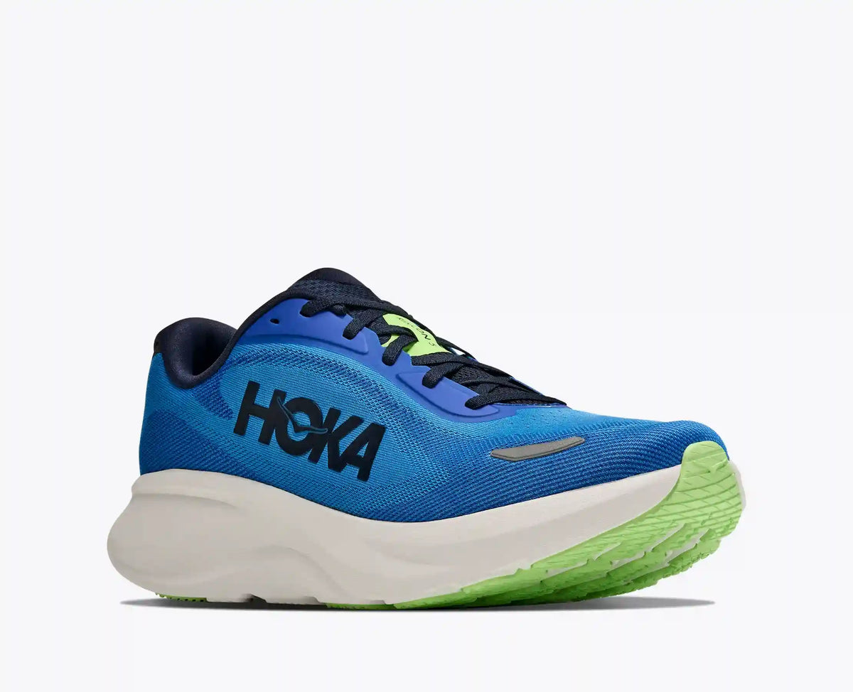 Rincon 5:Virtual Blue / Varsity Navy:7:Regular