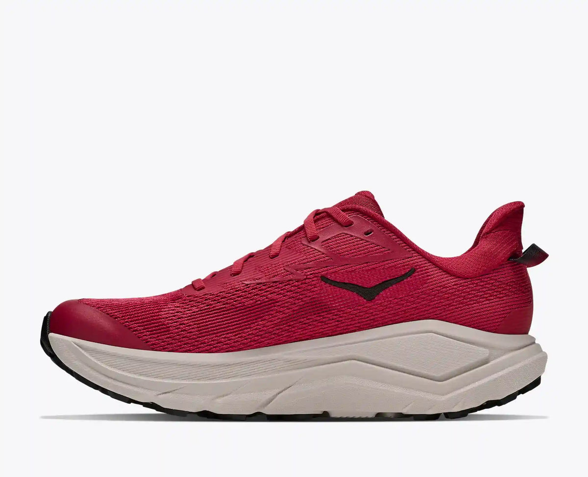 Challenger 8:Stardust / Virtual Blue:7:Regular