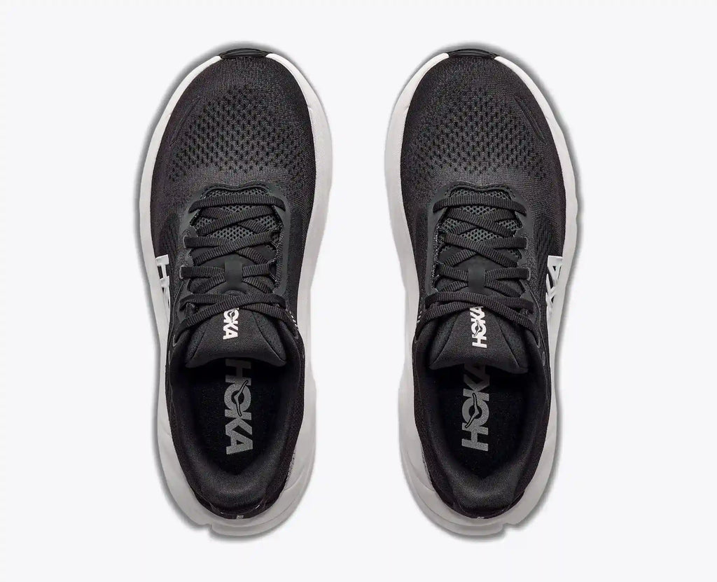 Arahi 9:White / White:5:Regular