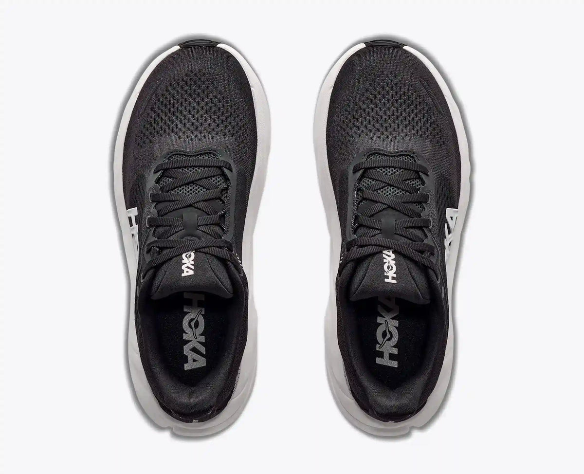 Arahi 9:White / White:5:Regular