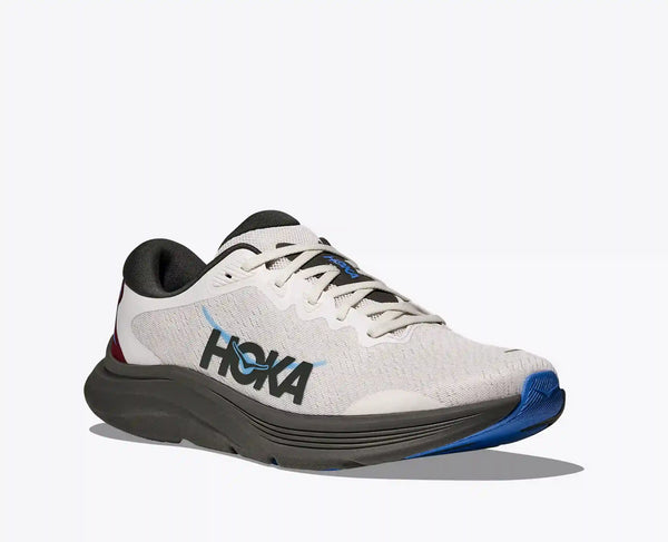 Solimar 2:Slate Blue / Electric Aqua:7:Regular
