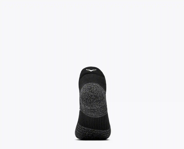 No-Show Run Sock 3-Pack:Egg Yolk / Cerise / Virtual Violet:S