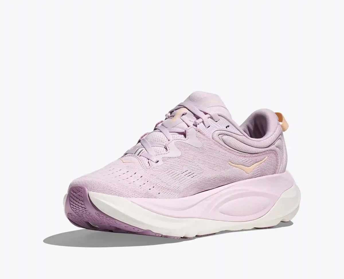Gaviota 6:Stardust / Mellow Lilac:5:Regular