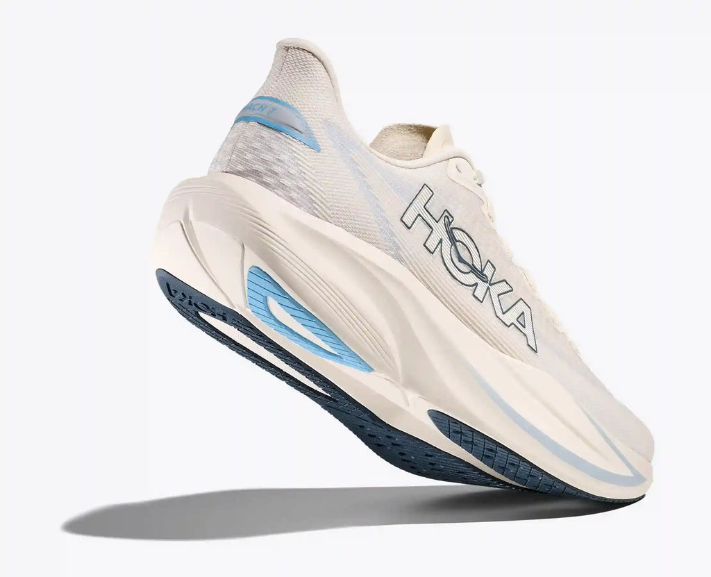 Mach 7:Carbon Black / Cosmic Purple:7:Regular
