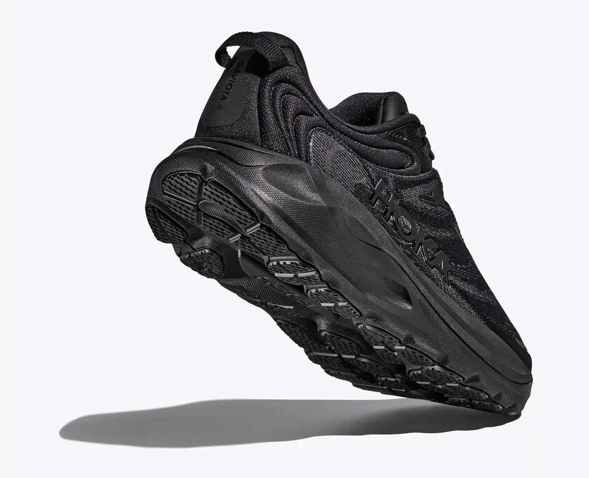 Gaviota 6:Stardust / Black:7:Regular