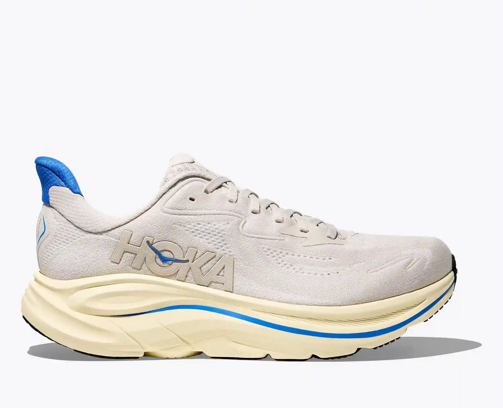 Clifton 10:Yellow Gold / Tidal Wave:7:Regular