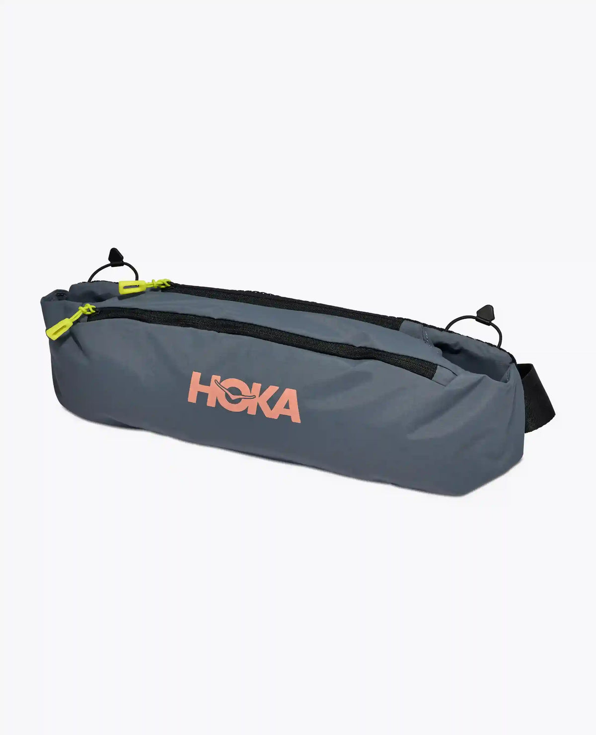 HOKA Hip Pack 2.5L:Faded Navy:O/S Main image