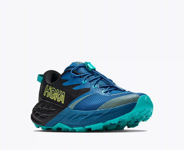 Speedgoat 7:Fuchsia / Fuchsia:3.5Y