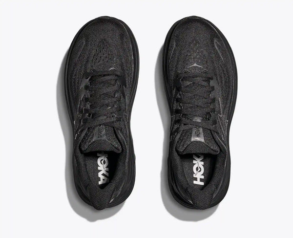 Clifton 10:Yellow Gold / Tidal Wave:7:Regular